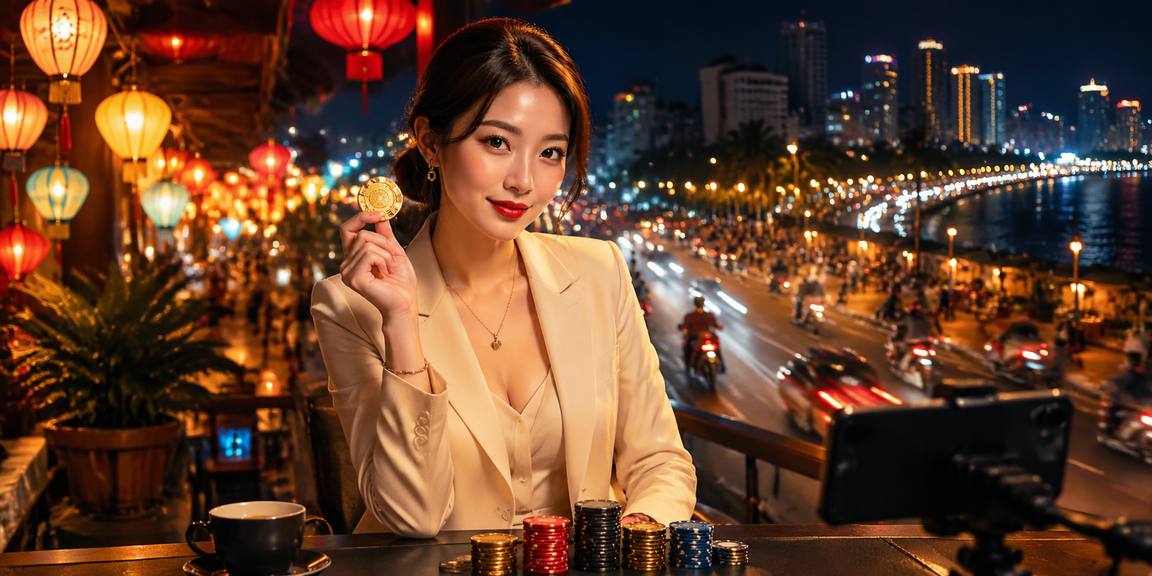 xsmtrung 5 Tất cả tựa slot bạn cần ở một nơi