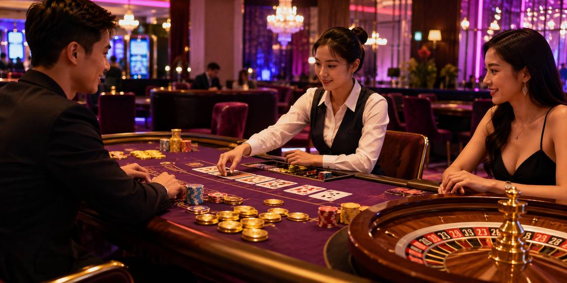 xsmtrung 5 Tiến Lên Miền Nam trên xsmtrung 5 — bàn chơi luôn sẵn