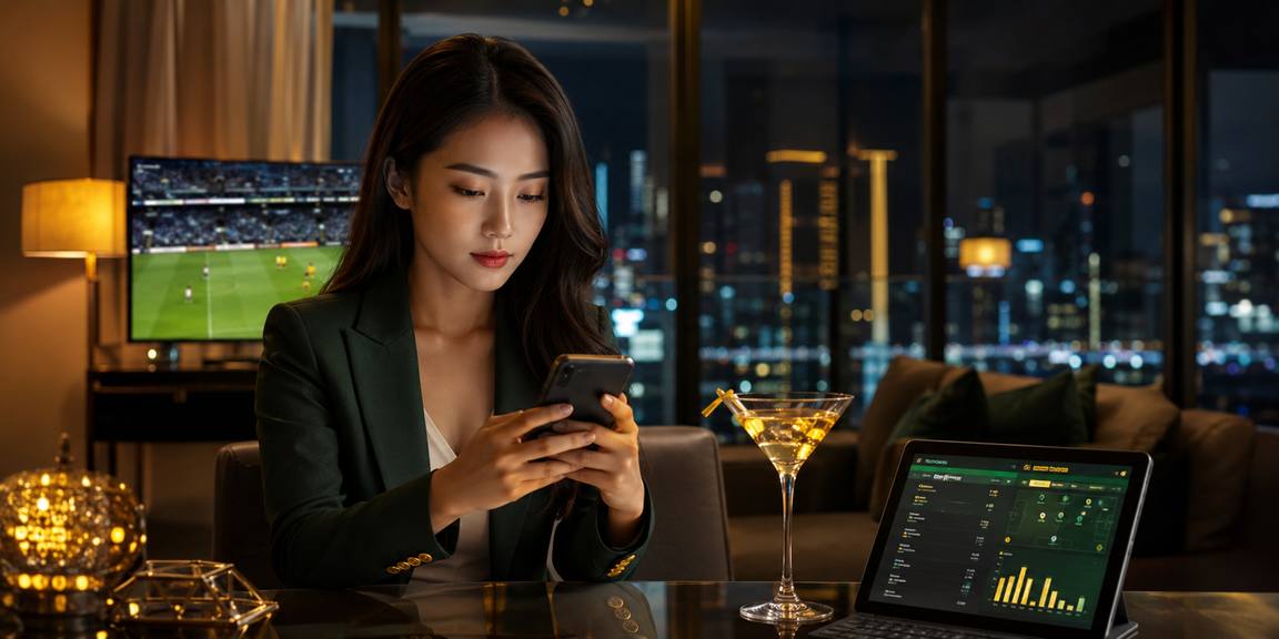 xsmtrung 5 Tiến Lên Miền Nam tại đây khác gì?